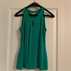Banana Republic tank top size XXS